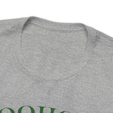 Load image into Gallery viewer, COOHCAT SOCIETY/COAT OF ARMS/ Short Sleeve Tee
