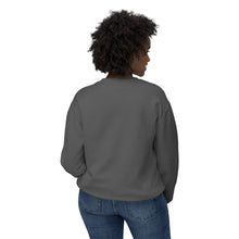 Load image into Gallery viewer, GARVEY 88/Unisex Lightweight Crewneck Sweatshirt
