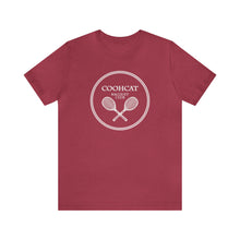 Load image into Gallery viewer, COOHCAT RACQUET CLUB
