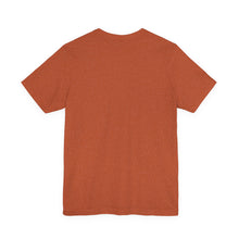 Load image into Gallery viewer, GARVEY 88 /Unisex Jersey Short Sleeve Tee

