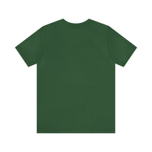 Load image into Gallery viewer, ZULU LOUNGE EST. 1921/UNISEX T-SHIRT
