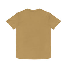 Load image into Gallery viewer, COOHCAT SOCIETY/COAT OF ARMS PREMIUM Faded Shirt
