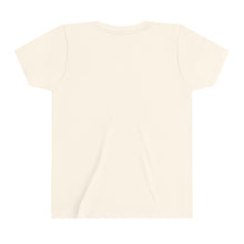 Load image into Gallery viewer, ZULU LOUNGE EST. 1921/Youth Short Sleeve Tee

