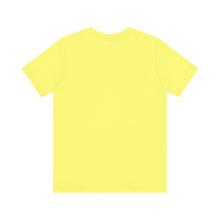 Load image into Gallery viewer, ZULU LOUNGE EST. 1921/Unisex T-Shirt
