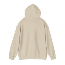 Load image into Gallery viewer, GARVEY 88 Winged Track Shoe/GARVEY PREP 88 COLLECTION Unisex Heavy Blend™ Hooded Sweatshirt
