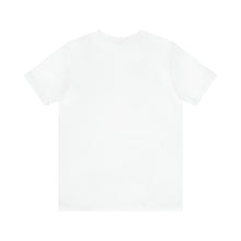 Load image into Gallery viewer, LOISAIDA HANDBALL TEAM est 1982/PARK JAM Collection/Unisex Jersey Short Sleeve Tee
