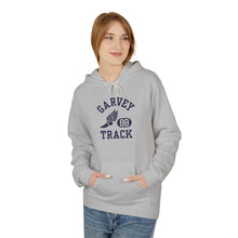 Load image into Gallery viewer, GARVEY TRACK 88/Unisex Midweight Softstyle Fleece Hoodie
