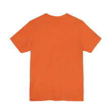 Load image into Gallery viewer, LOISAIDA HANDBALL TEAM 1982/PARK JAM COLLECTION/Unisex Jersey Short Sleeve Tee
