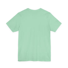 Load image into Gallery viewer, LOISAIDA HANDBALL TEAM 1982/PARK JAM COLLECTION/Unisex Jersey Short Sleeve Tee
