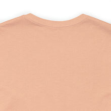 Load image into Gallery viewer, COOHCAT SOCIETY/COAT OF ARMS/ Short Sleeve Tee
