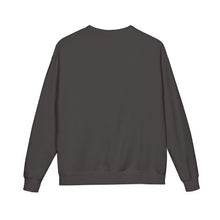 Load image into Gallery viewer, GARVEY 88/Unisex ComfortWash® Garment Dyed Crewneck Sweatshirt
