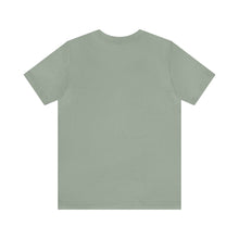 Load image into Gallery viewer, ZULU LOUNGE EST. 1921/UNISEX T-SHIRT
