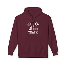 Load image into Gallery viewer, GARVEY TRACK 88/Unisex Midweight Softstyle Fleece Hoodie
