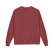 Load image into Gallery viewer, GARVEY 88/Unisex ComfortWash® Garment Dyed Crewneck Sweatshirt
