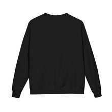 Load image into Gallery viewer, GARVEY 88/Unisex ComfortWash® Garment Dyed Crewneck Sweatshirt
