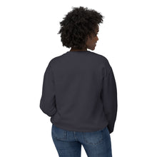 Load image into Gallery viewer, GARVEY 88/Unisex Lightweight Crewneck Sweatshirt

