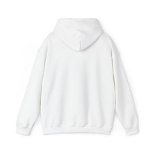 Load image into Gallery viewer, GARVEY 88 Winged Track Shoe/GARVEY PREP 88 COLLECTION Unisex Heavy Blend™ Hooded Sweatshirt
