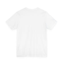 Load image into Gallery viewer, GARVEY BASKETBALL 1988/Unisex Jersey Short Sleeve Tee
