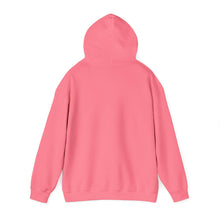 Load image into Gallery viewer, GARVEY 88 Winged Track Shoe/GARVEY PREP 88 COLLECTION Unisex Heavy Blend™ Hooded Sweatshirt
