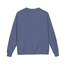 Load image into Gallery viewer, GARVEY 88/Unisex ComfortWash® Garment Dyed Crewneck Sweatshirt
