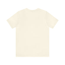 Load image into Gallery viewer, COOHCAT SOCIETY/COAT OF ARMS/ Short Sleeve Tee

