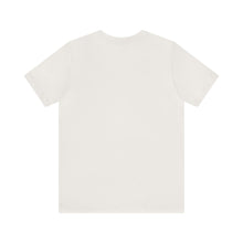 Load image into Gallery viewer, ZULU LOUNGE EST. 1921/UNISEX T-SHIRT

