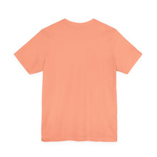 Load image into Gallery viewer, GARVEY 88 /Unisex Jersey Short Sleeve Tee
