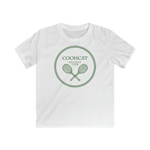Load image into Gallery viewer, Kids Softstyle Tee
