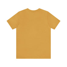 Load image into Gallery viewer, ZULU LOUNGE EST. 1921/UNISEX T-SHIRT
