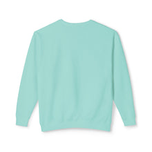 Load image into Gallery viewer, GARVEY 88/Unisex Lightweight Crewneck Sweatshirt
