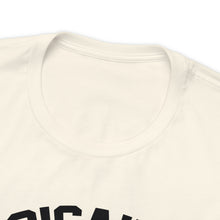 Load image into Gallery viewer, LOISAIDA HANDBALL TEAM est 1982/PARK JAM Collection/Unisex Jersey Short Sleeve Tee
