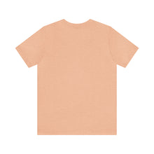 Load image into Gallery viewer, COOHCAT SOCIETY/COAT OF ARMS/ Short Sleeve Tee
