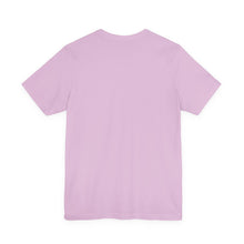 Load image into Gallery viewer, GARVEY 88 Winged Track Shoe/Unisex Jersey Short Sleeve Tee
