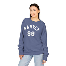 Load image into Gallery viewer, GARVEY 88/Unisex ComfortWash® Garment Dyed Crewneck Sweatshirt

