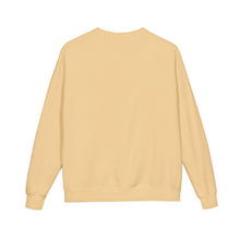 Load image into Gallery viewer, GARVEY 88/Unisex ComfortWash® Garment Dyed Crewneck Sweatshirt
