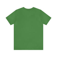 Load image into Gallery viewer, ZULU LOUNGE EST. 1921/UNISEX T-SHIRT
