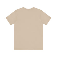 Load image into Gallery viewer, Coohcat Crew Tee, Unisex Graphic T-Shirt, Casual Everyday Wear, Perfect Gift for Friends, Vintage Style Tee, Summer Wardrobe Essential
