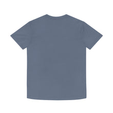Load image into Gallery viewer, COOHCAT SOCIETY/COAT OF ARMS PREMIUM Faded Shirt
