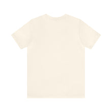 Load image into Gallery viewer, ZULU LOUNGE EST. 1921/UNISEX T-SHIRT
