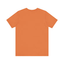 Load image into Gallery viewer, Unisex Crew Vintage Tee, Coohcat Crew T-Shirt, Casual Everyday Wear, Gift for Friends, Relaxed Fit Shirt
