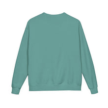 Load image into Gallery viewer, GARVEY 88/Unisex ComfortWash® Garment Dyed Crewneck Sweatshirt
