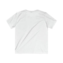 Load image into Gallery viewer, Kids Softstyle Tee
