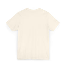 Load image into Gallery viewer, ZULU LOUNGE EST. 1921/Unisex Jersey T-Shirt
