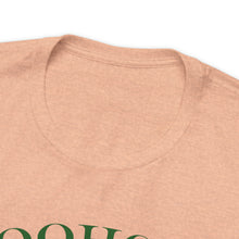 Load image into Gallery viewer, COOHCAT SOCIETY/COAT OF ARMS/ Short Sleeve Tee
