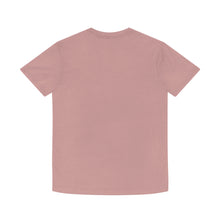 Load image into Gallery viewer, COOHCAT SOCIETY/COAT OF ARMS PREMIUM Faded Shirt
