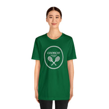 Load image into Gallery viewer, COOHCAT RACQUET CLUB
