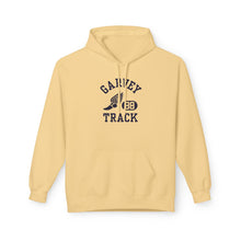 Load image into Gallery viewer, GARVEY TRACK 88/Unisex Midweight Softstyle Fleece Hoodie
