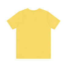 Load image into Gallery viewer, ZULU LOUNGE EST. 1921/UNISEX T-SHIRT
