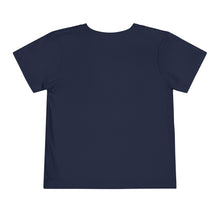 Load image into Gallery viewer, COOHCAT RACQUET CLUB/Toddler Short Sleeve Tee
