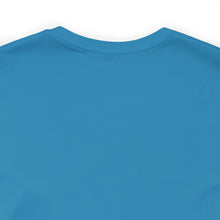 Load image into Gallery viewer, COOHCAT SOCIETY/COAT OF ARMS/ Short Sleeve Tee
